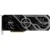 Palit GeForce RTX 3070 Ti GamingPro V1 LHR - фото 2