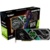 Palit GeForce RTX 3070 Ti GamingPro V1 LHR - фото 8