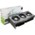 Palit GeForce RTX 3080 GameRock OC 12GB LHR - фото 1