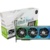 Palit GeForce RTX 3080 GameRock OC 12GB LHR - фото 2