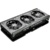 Palit GeForce RTX 3080 GameRock OC 12GB LHR - фото 7