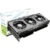 Palit GeForce RTX 3080 GameRock V1 LHR - фото 3