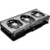 Palit GeForce RTX 3080 GameRock - фото 10