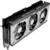 Palit GeForce RTX 3080 GameRock - фото 3