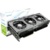 Palit GeForce RTX 3080 GameRock - фото 5