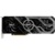 Palit GeForce RTX 3080 GamingPro OC 12GB LHR - фото 12