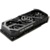 Palit GeForce RTX 3080 GamingPro OC 12GB LHR - фото 13