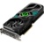 Palit GeForce RTX 3080 GamingPro OC 12GB LHR - фото 14