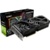 Palit GeForce RTX 3080 GamingPro OC 12GB LHR - фото 1