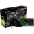 Palit GeForce RTX 3080 GamingPro OC 12GB LHR - фото 2