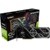 Palit GeForce RTX 3080 GamingPro OC 12GB LHR - фото 3