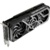 Palit GeForce RTX 3080 GamingPro OC 12GB LHR - фото 6