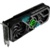 Palit GeForce RTX 3080 GamingPro OC 12GB LHR - фото 8