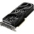 Palit GeForce RTX 3080 GamingPro OC 12GB LHR - фото 9