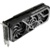 Palit GeForce RTX 3080 GamingPro OC - фото 11