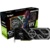 Palit GeForce RTX 3080 GamingPro OC - фото 2