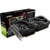 Palit GeForce RTX 3080 GamingPro OC - фото 4