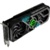 Palit GeForce RTX 3080 GamingPro OC - фото 5