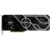 Palit GeForce RTX 3080 GamingPro V1 LHR - фото 11