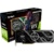 Palit GeForce RTX 3080 GamingPro V1 LHR - фото 1