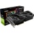 Palit GeForce RTX 3080 GamingPro V1 LHR - фото 2