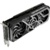 Palit GeForce RTX 3080 GamingPro V1 LHR - фото 9