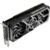 Palit GeForce RTX 3080 Ti GamingPro - фото 13