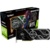 Palit GeForce RTX 3080 Ti GamingPro - фото 2