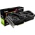 Palit GeForce RTX 3080 Ti GamingPro - фото 3