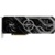 Palit GeForce RTX 3080 Ti GamingPro - фото 6