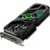 Palit GeForce RTX 3080 Ti GamingPro - фото 9