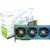 Palit GeForce RTX 3090 GameRock - фото 2