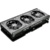 Palit GeForce RTX 3090 GameRock - фото 6