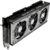 Palit GeForce RTX 3090 GameRock - фото 7