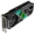 Palit GeForce RTX 3090 GamingPro - фото 1