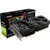 Palit GeForce RTX 3090 GamingPro - фото 2