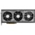 Palit GeForce RTX 3090 Ti GameRock - фото 2