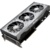 Palit GeForce RTX 3090 Ti GameRock - фото 3