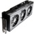 Palit GeForce RTX 3090 Ti GameRock - фото 5