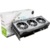 Palit GeForce RTX 3090 Ti GameRock - фото 6