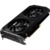 Palit GeForce RTX 4060 Ti Dual 8GB - фото 1