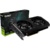 Palit GeForce RTX 4060 Ti Dual 8GB - фото 2