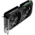 Palit GeForce RTX 4060 Ti Dual 8GB - фото 3