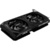 Palit GeForce RTX 4060 Ti Dual 8GB - фото 4