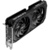 Palit GeForce RTX 4060 Ti Dual 8GB - фото 9