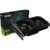 Palit GeForce RTX 4060 Ti Dual OC 8GB - фото 5