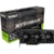 Palit GeForce RTX 4060 Ti JetStream OC 16GB - фото 1