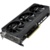 Palit GeForce RTX 4060 Ti JetStream OC 16GB - фото 2