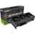 Palit GeForce RTX 4060 Ti JetStream OC 16GB - фото 3