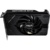 Palit GeForce RTX 4060 Ti StormX 8GB - фото 1